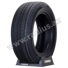 Conti4x4Contact 275/55 R19